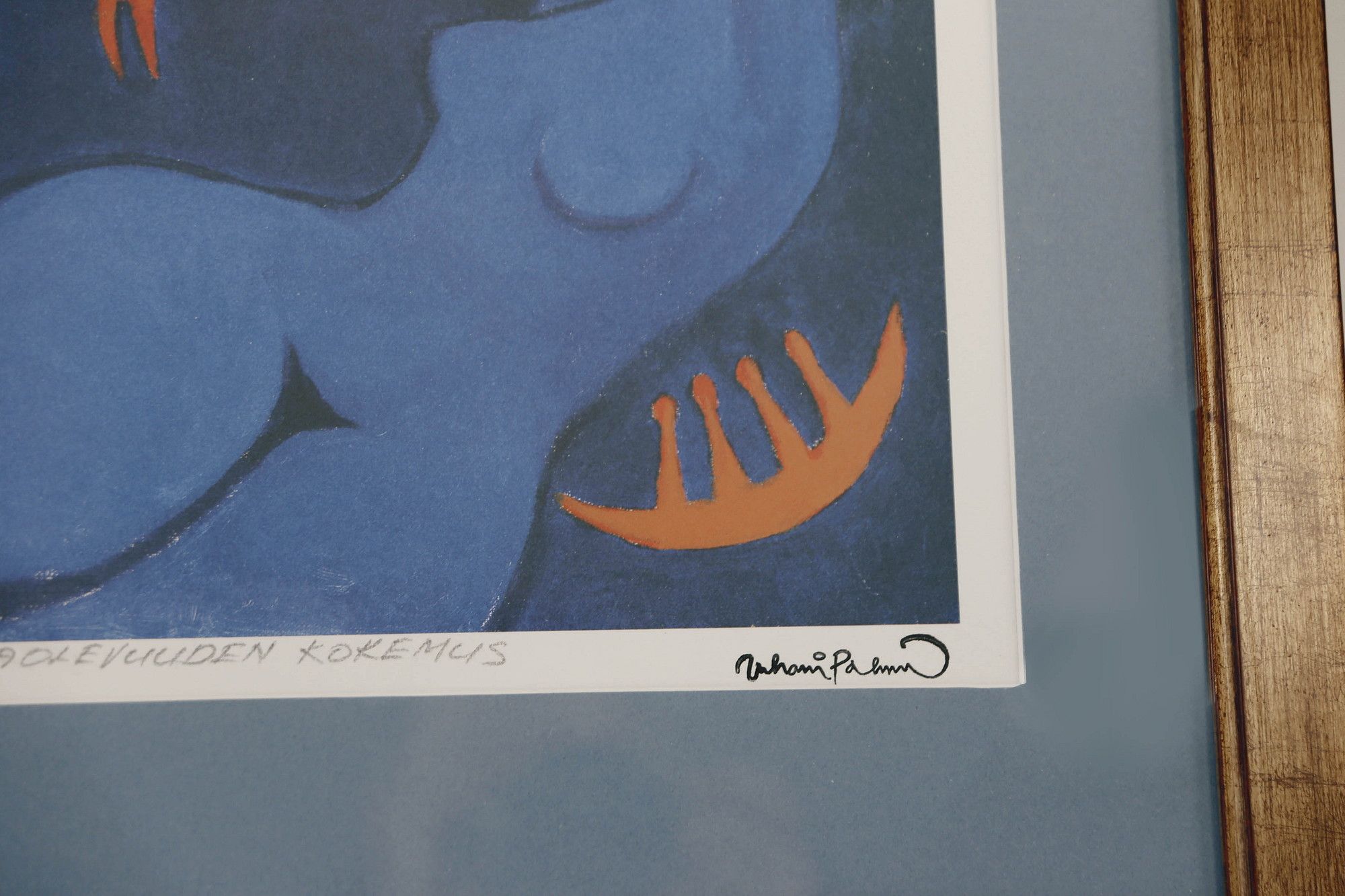 Image 7/11