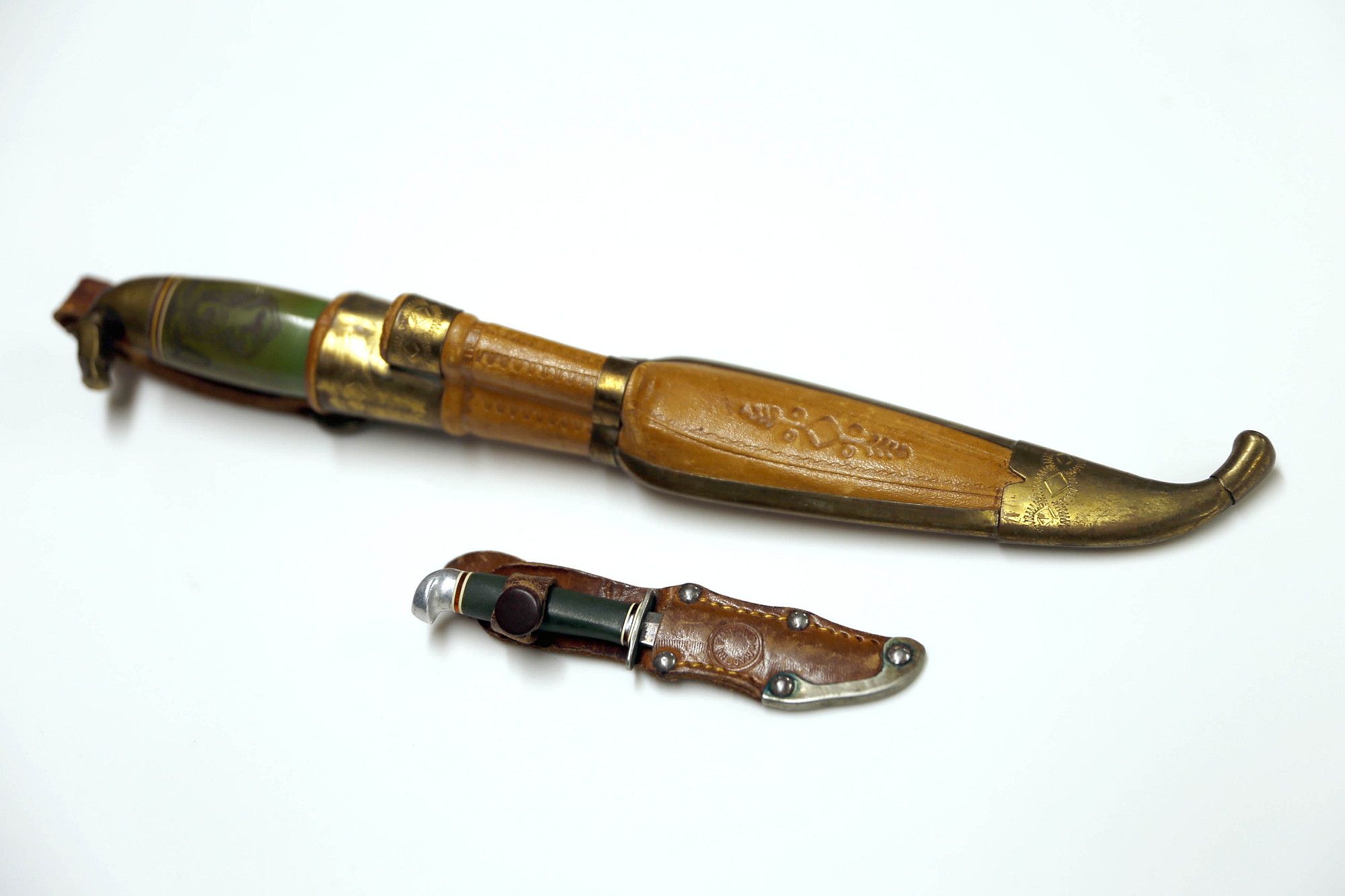 Kuva 2/38
