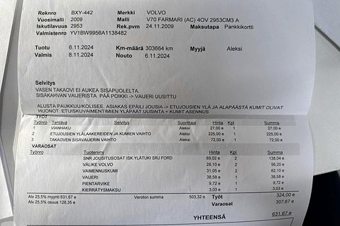 Kuva 39/43
