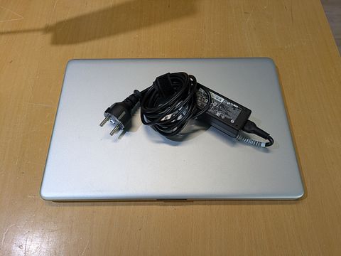 Image 10/10