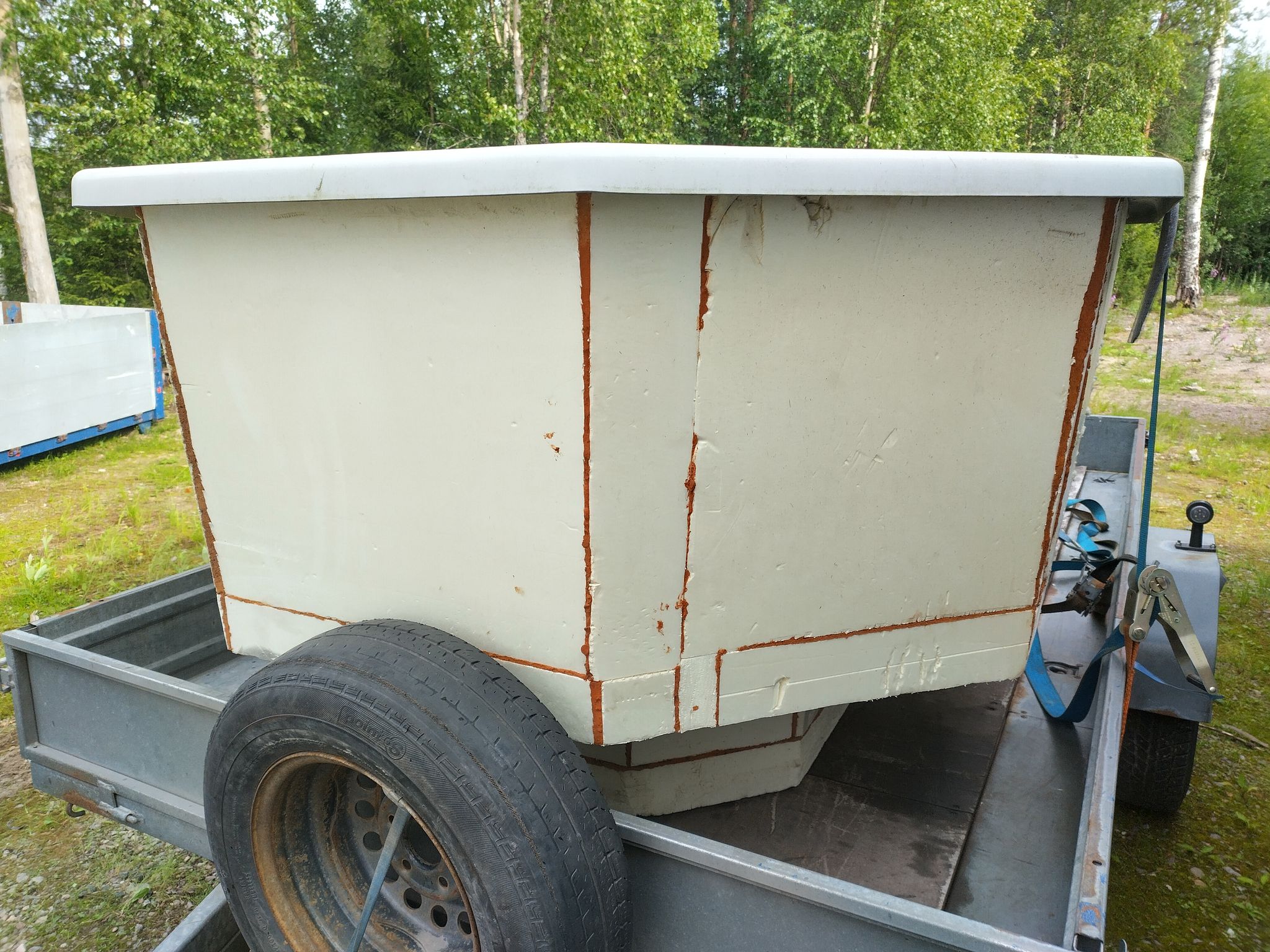 Image 3/12