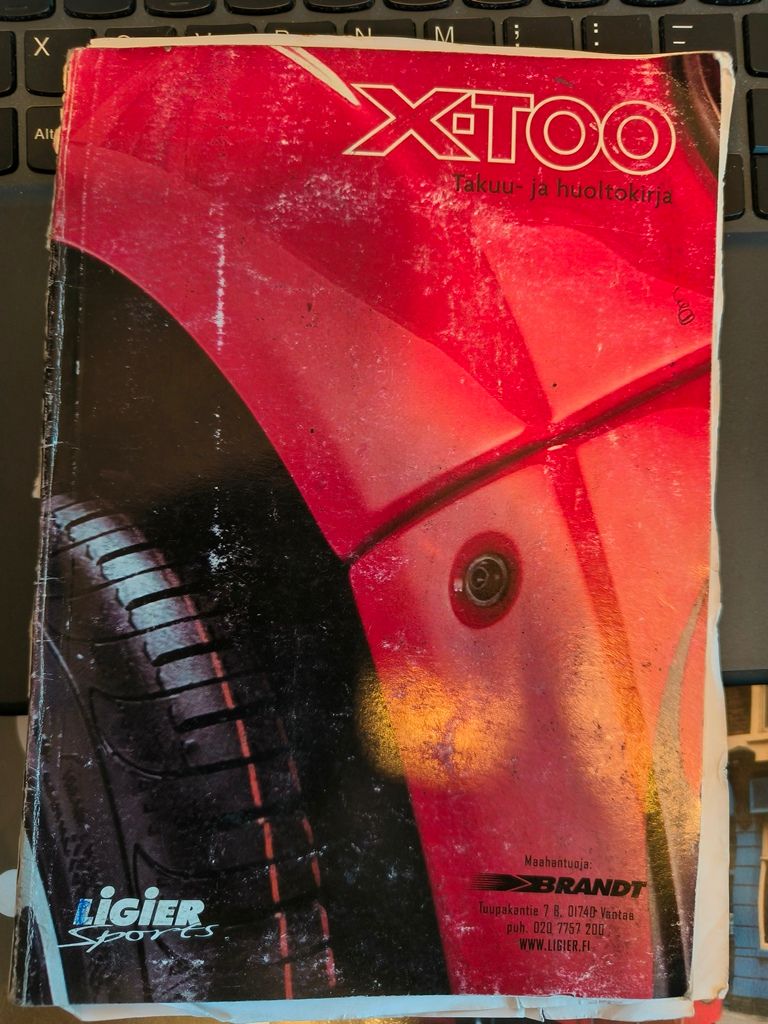 Kuva 57/59