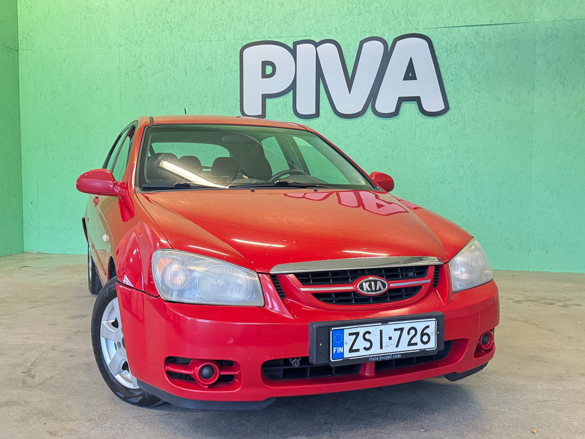 Kuva 6/48