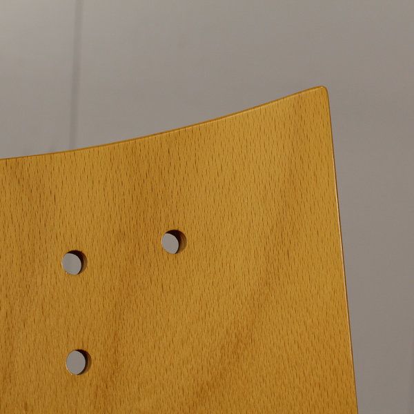 Image 6/9