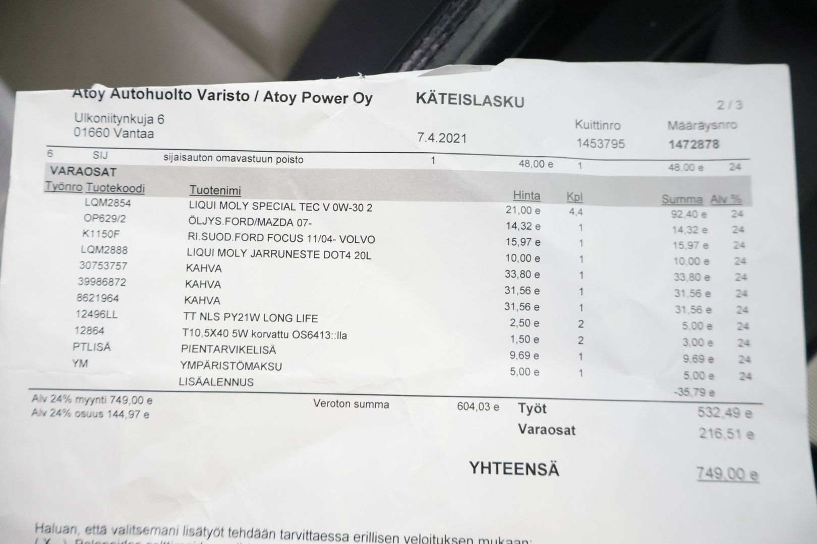 Kuva 63/65