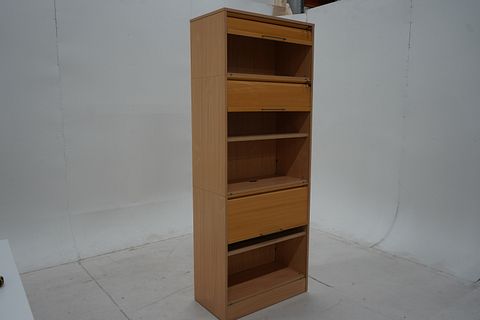 Image 2/5