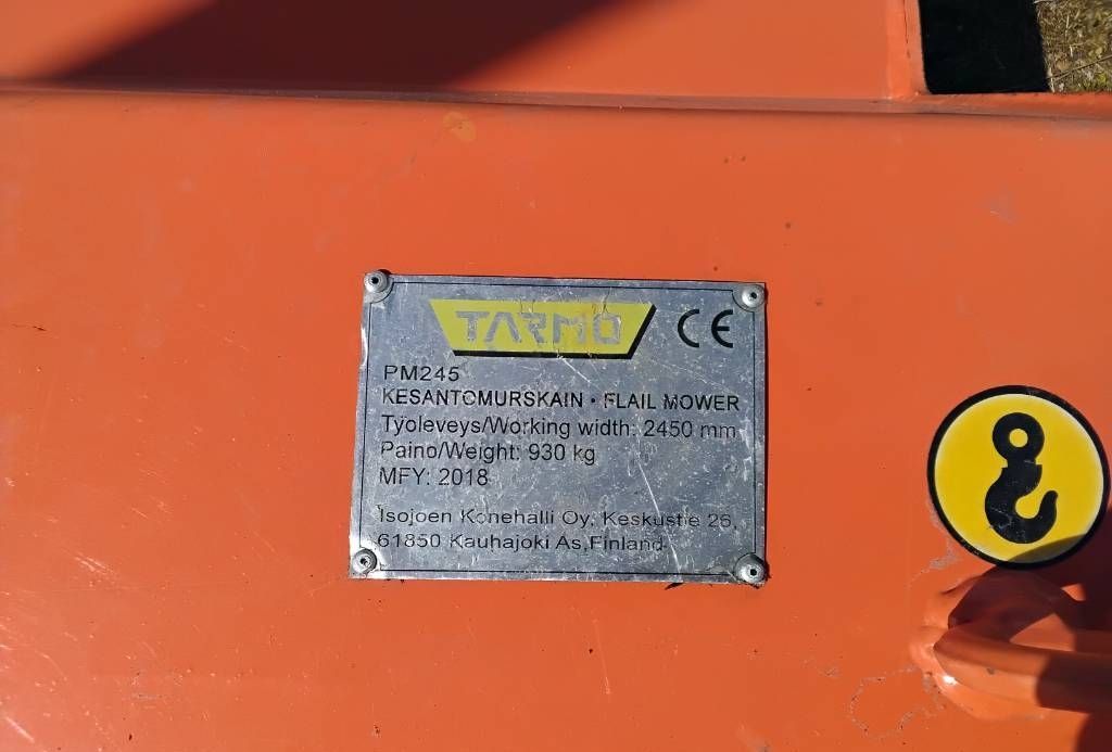 Image 9/9