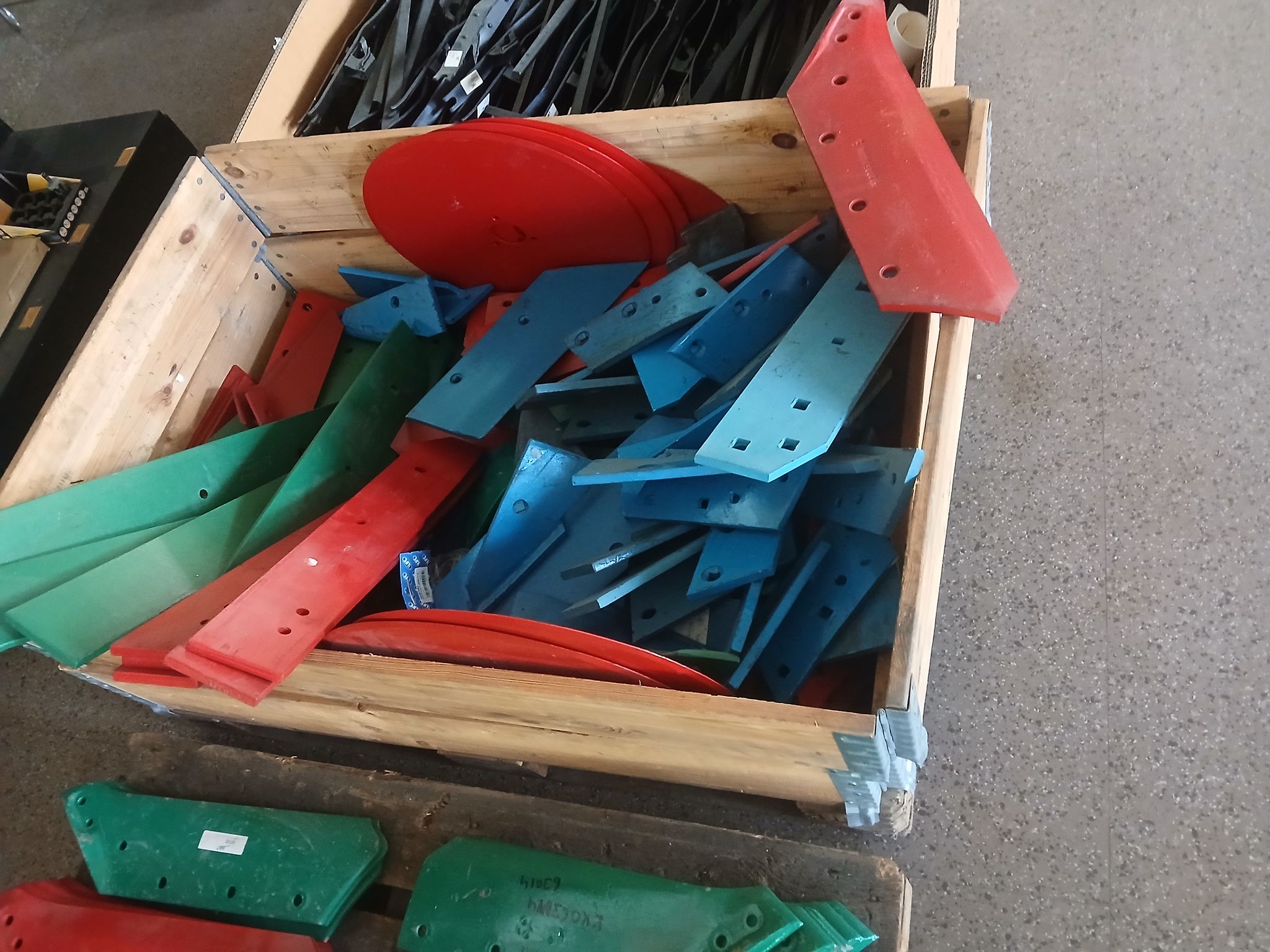 Image 5/17
