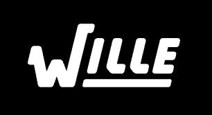 Wille Machines Oy logo