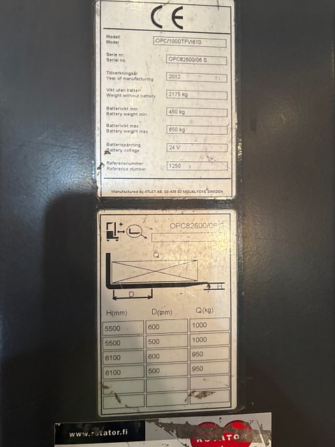 Image 6/6