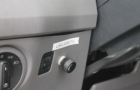 Image 9/35