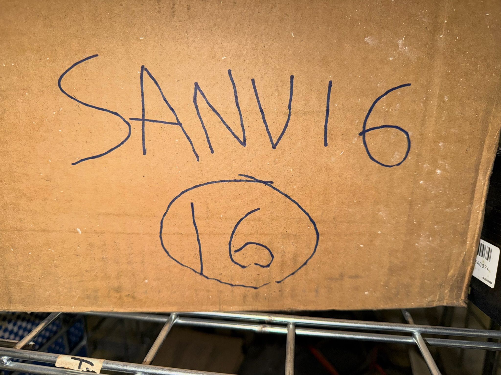 Image 36/36