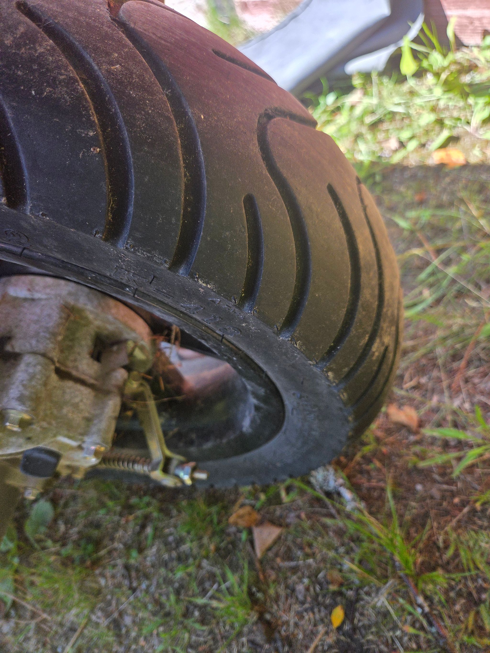 Image 7/7