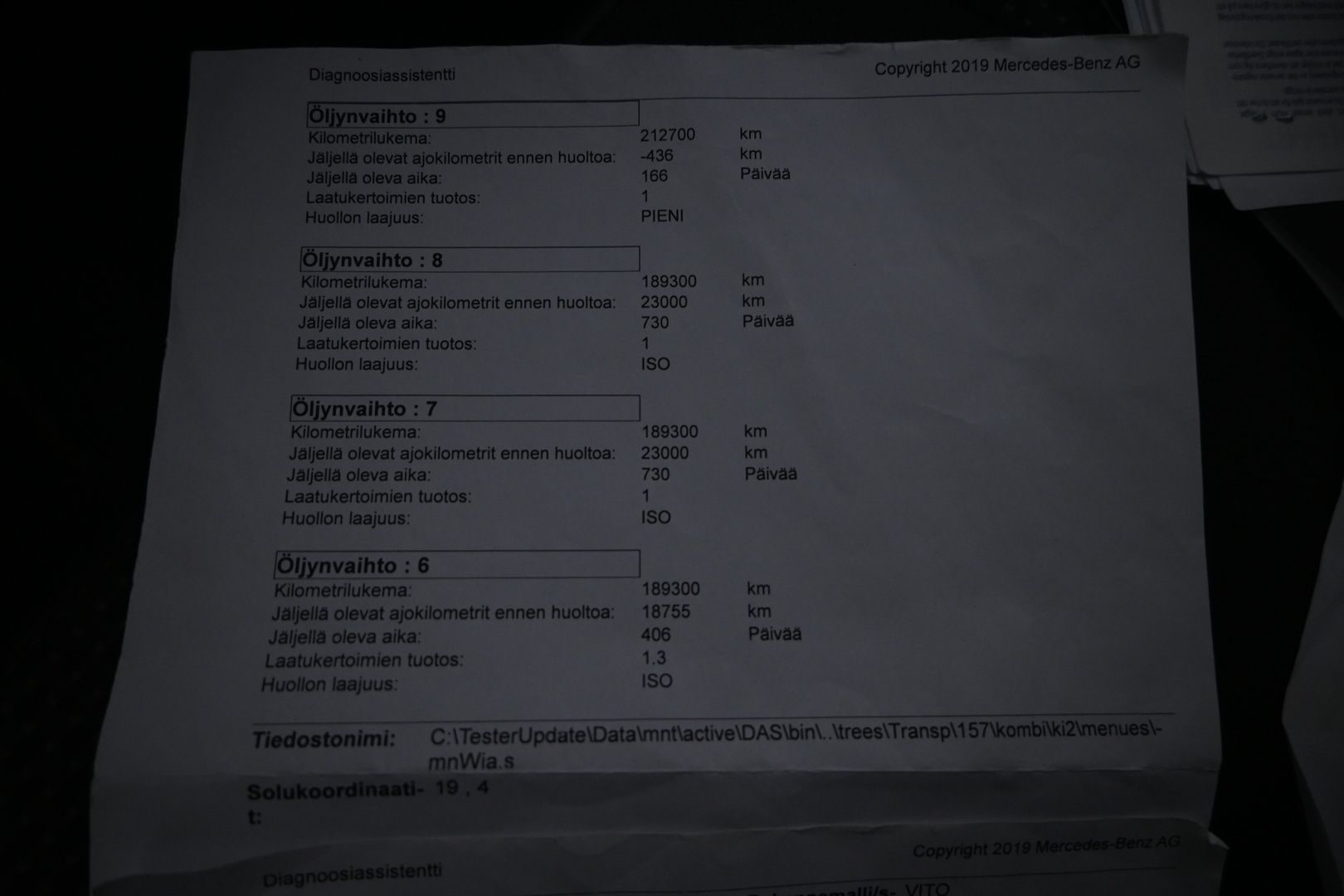 Image 33/39