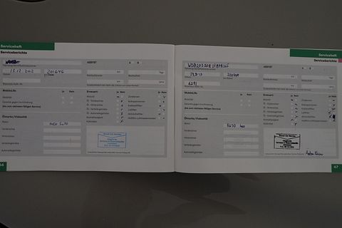 Kuva 66/75