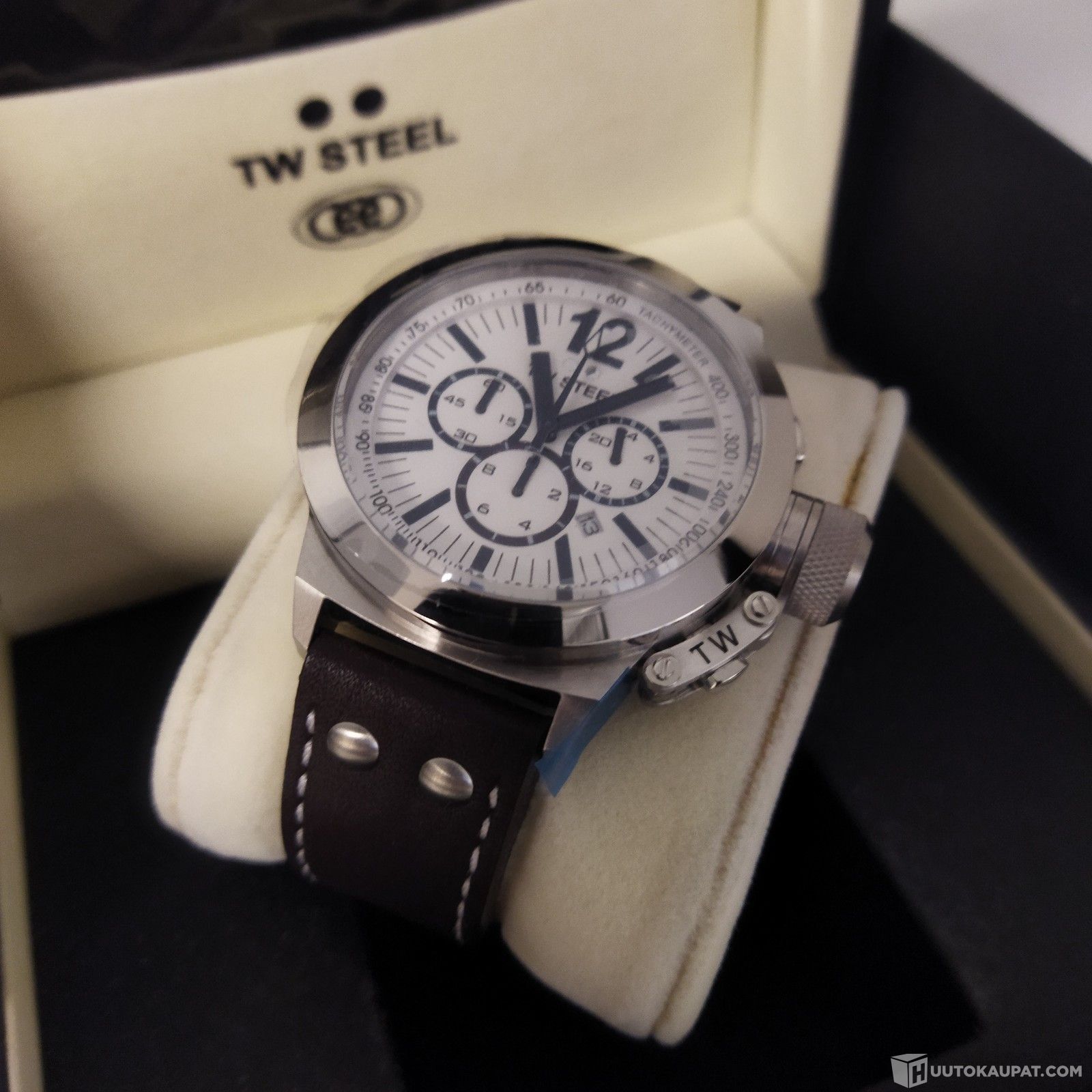 Tw steel ce1007 on sale
