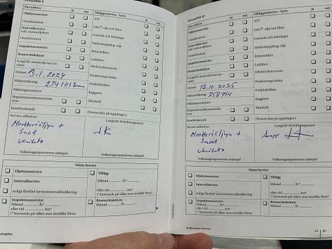 Kuva 29/30