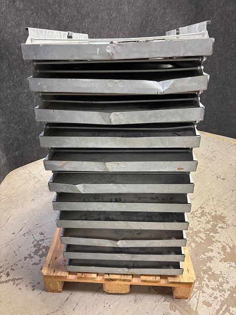 Image 2/7