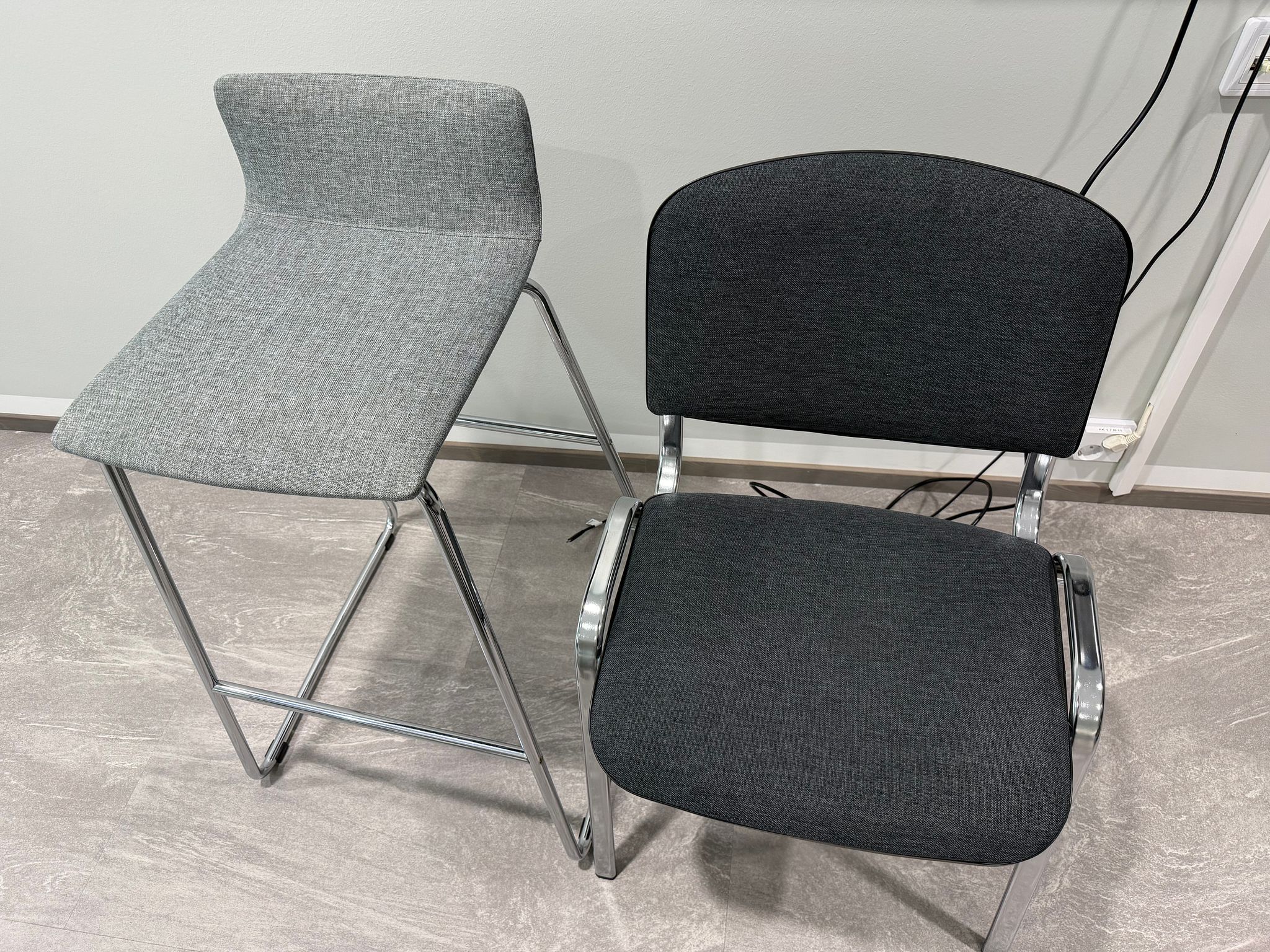 Image 18/27