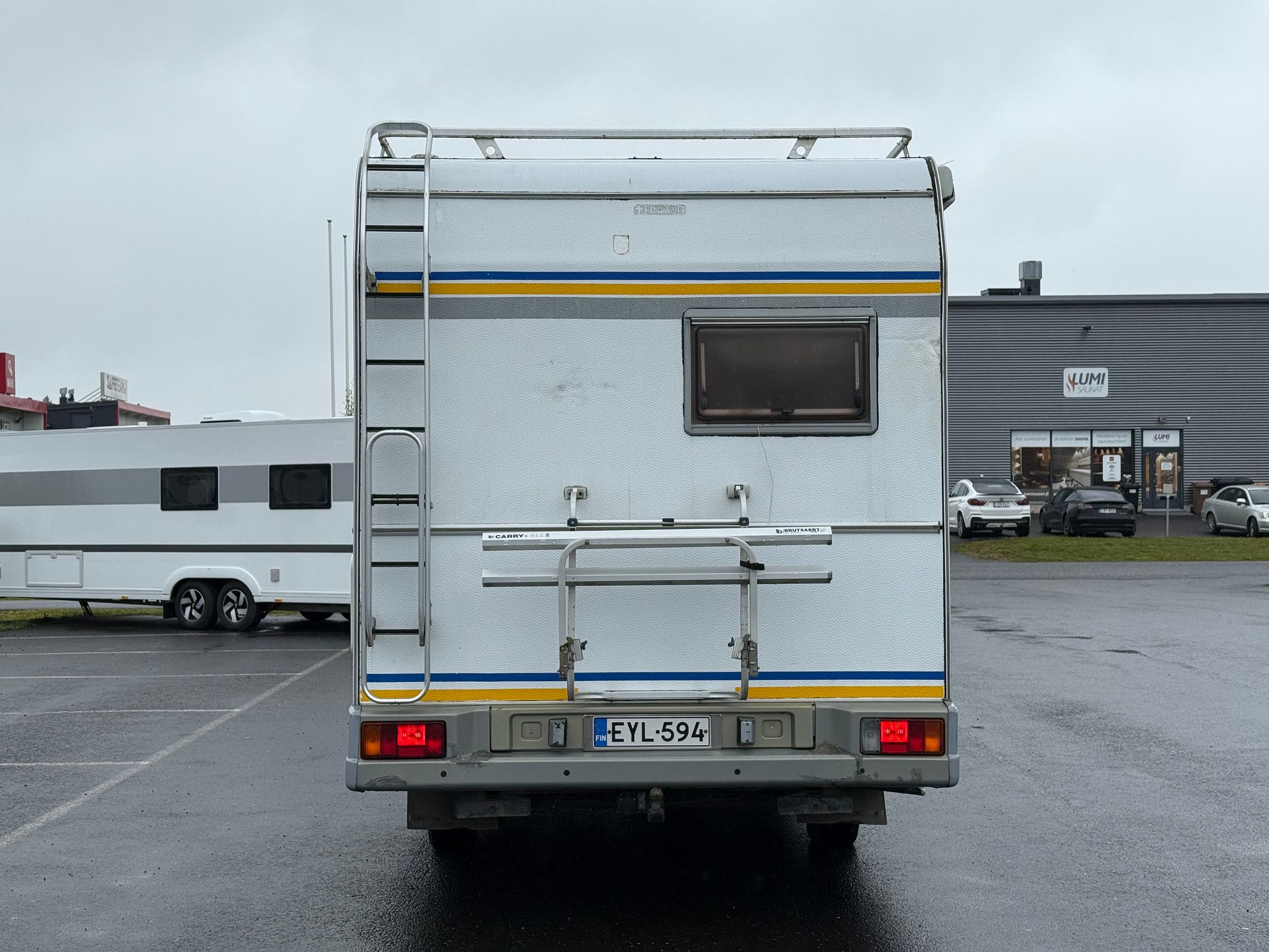 Image 6/53