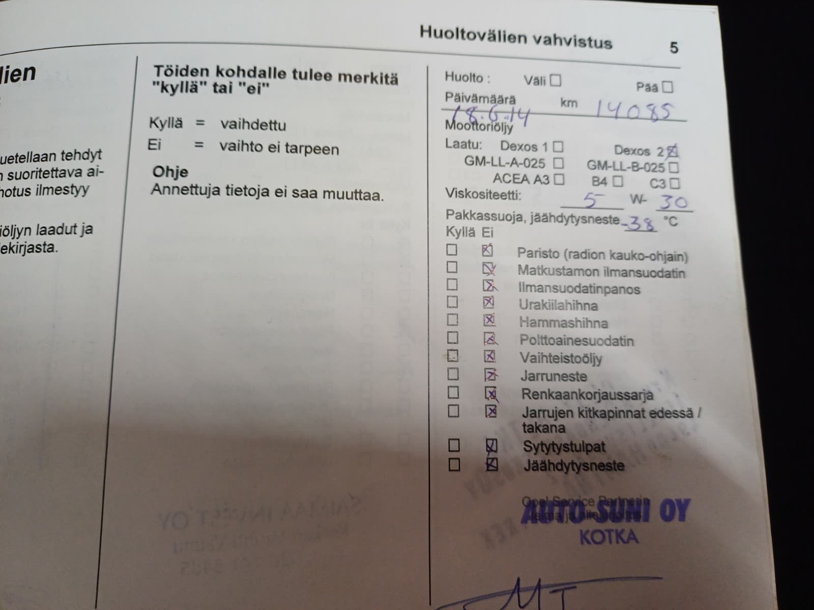 Kuva 28/33