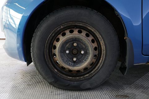 Image 40/52