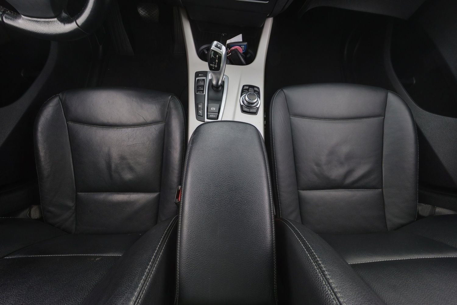 Image 13/43