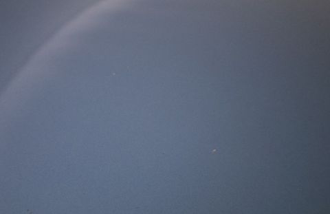 Image 38/71