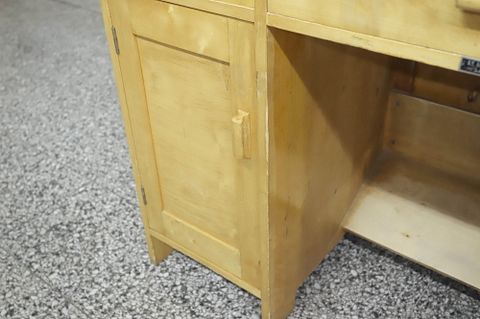 Image 14/23