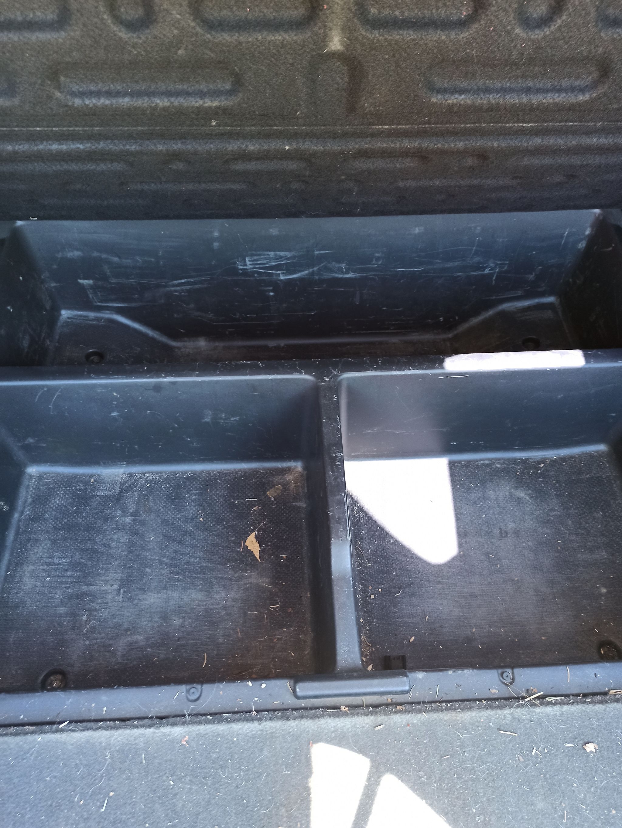 Image 10/17