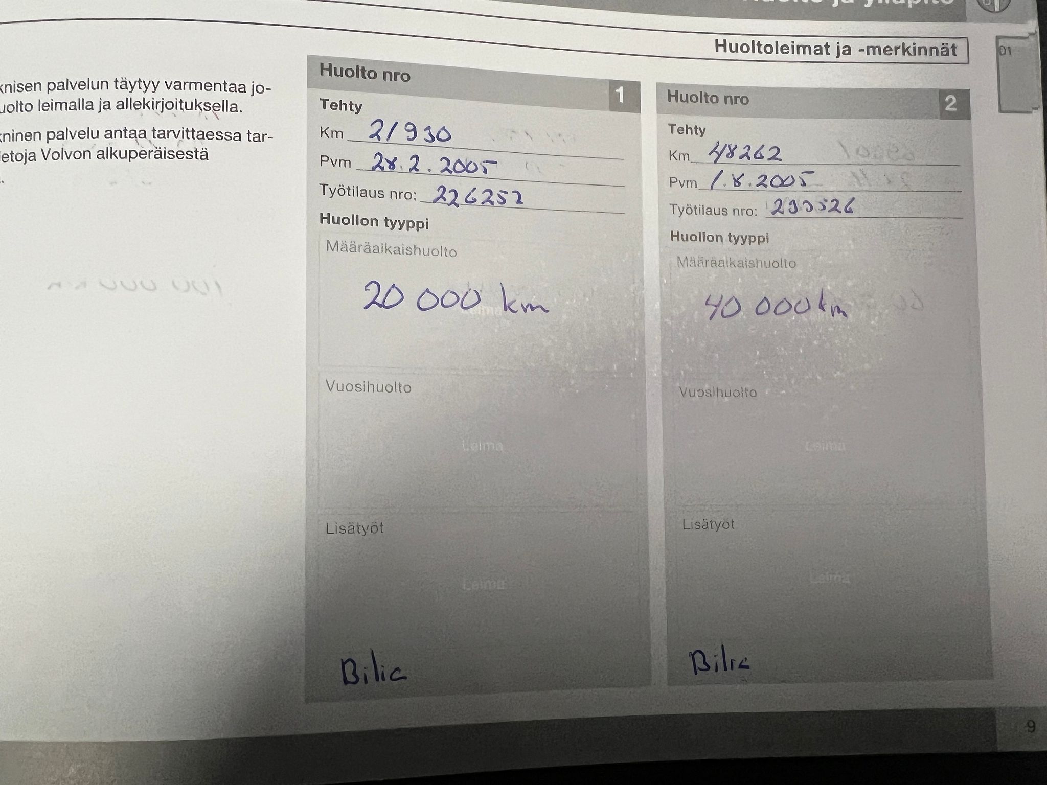 Kuva 55/56