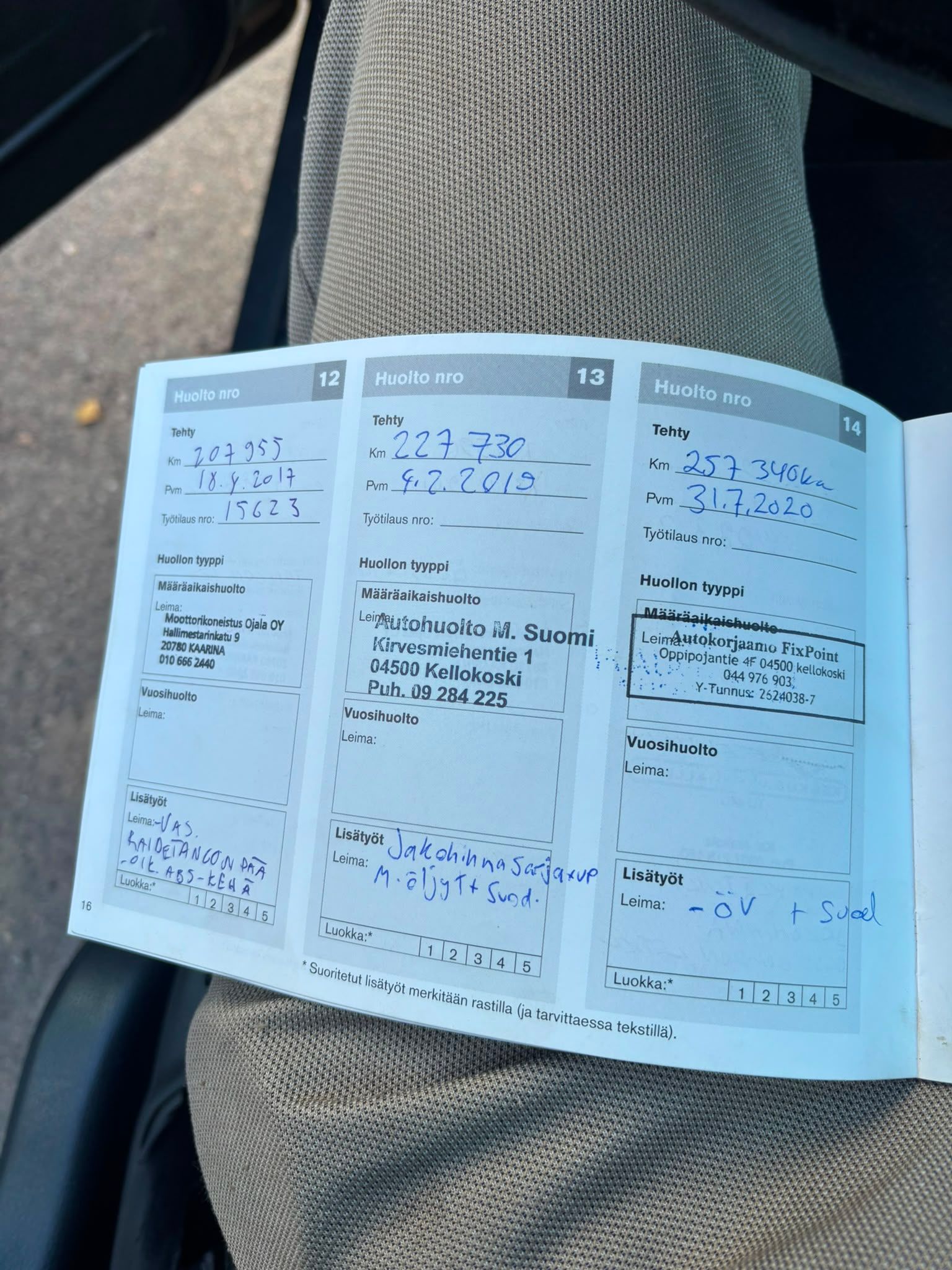 Kuva 32/41