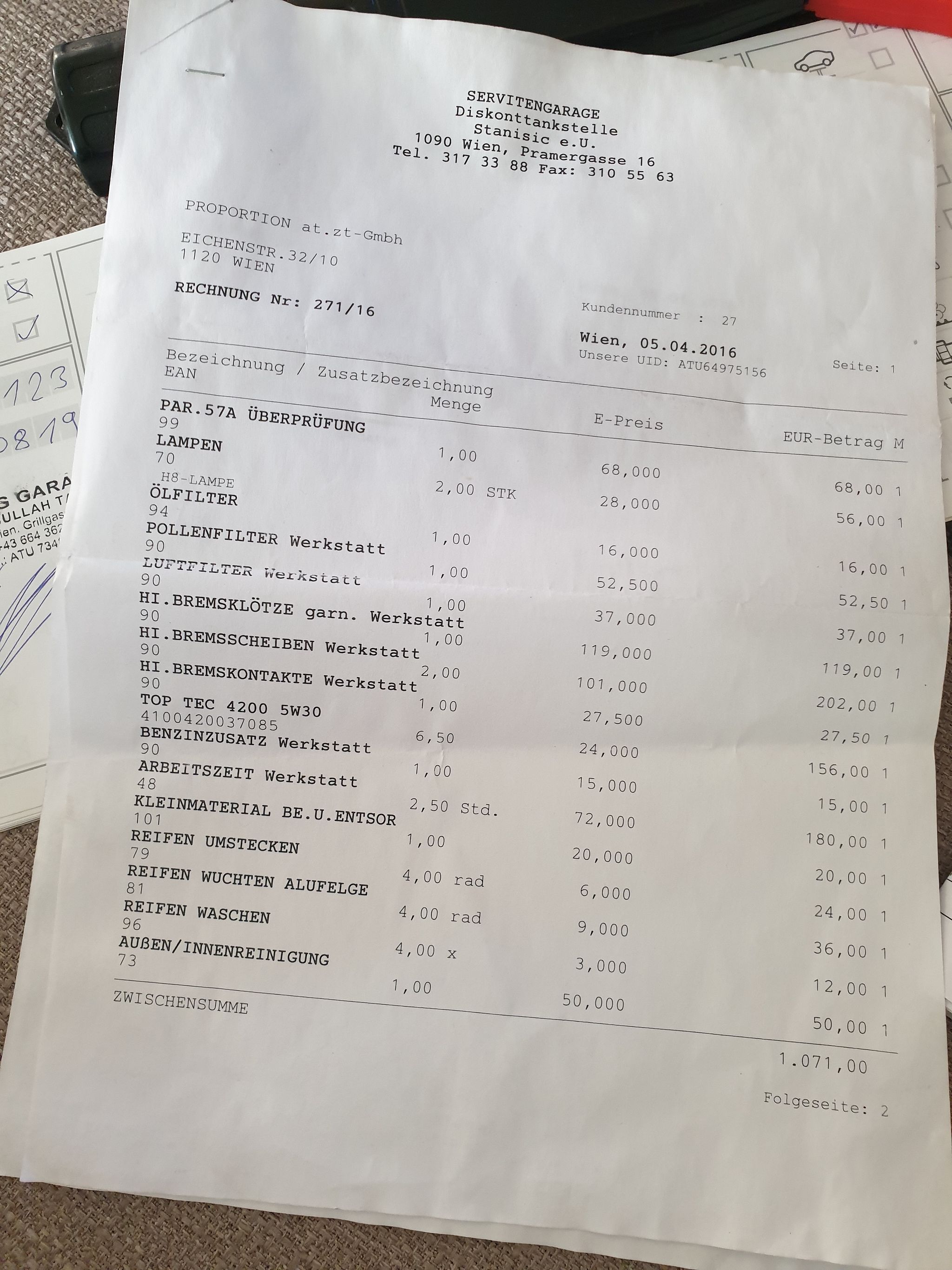 Image 21/25