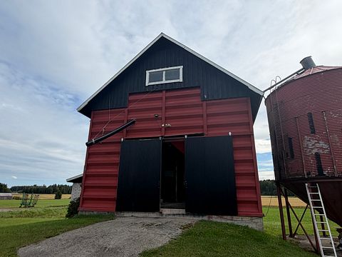 Image 2/25