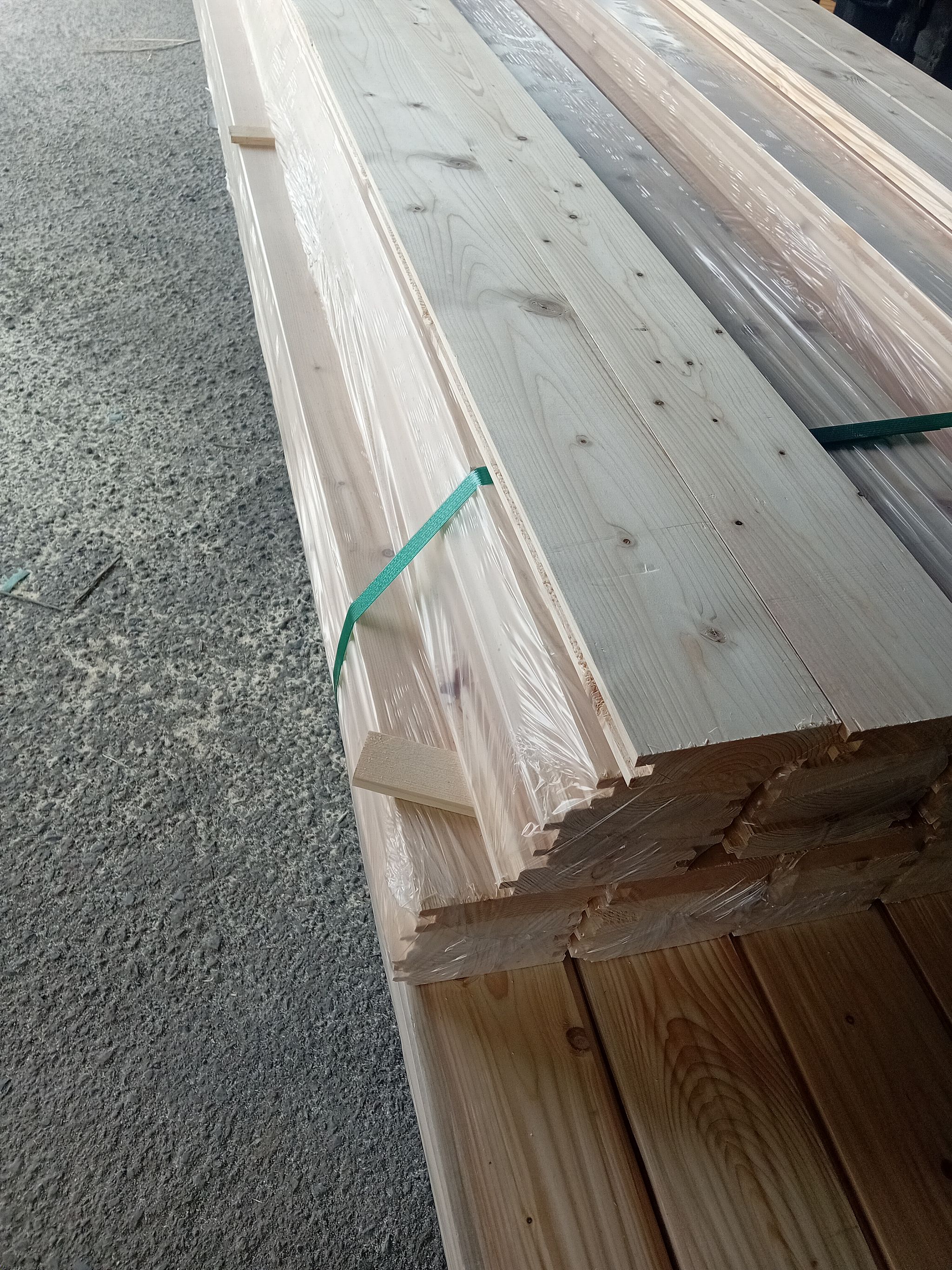 Image 7/9