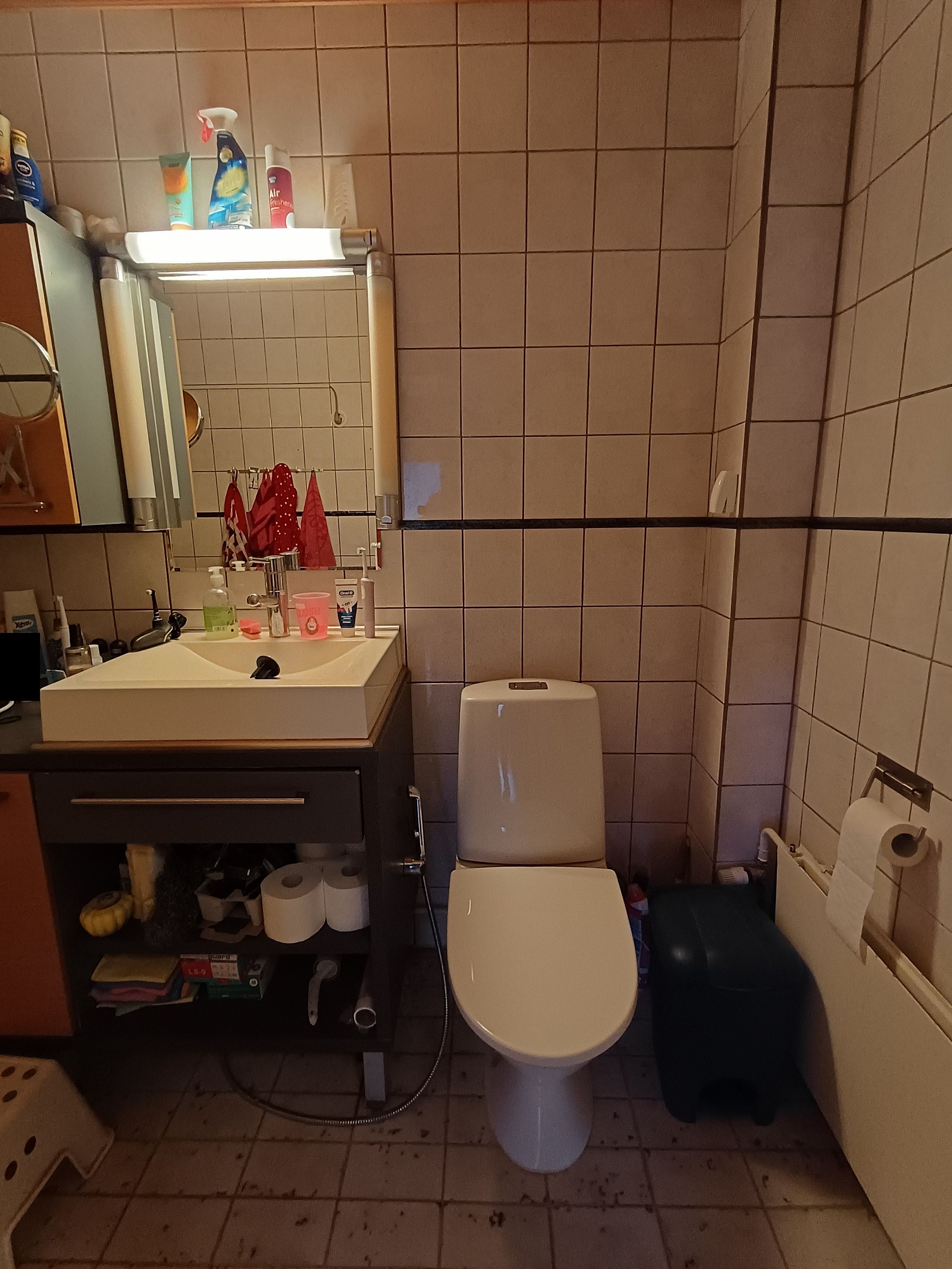 Image 43/51