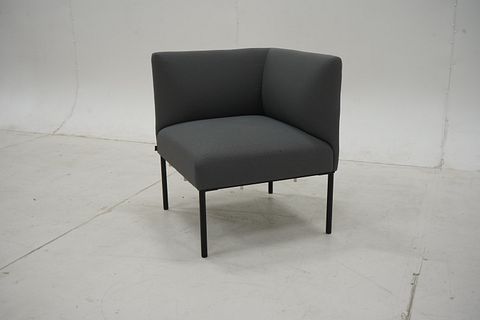Image 3/7
