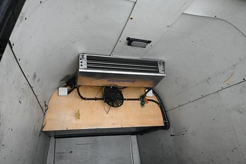 Image 34/54