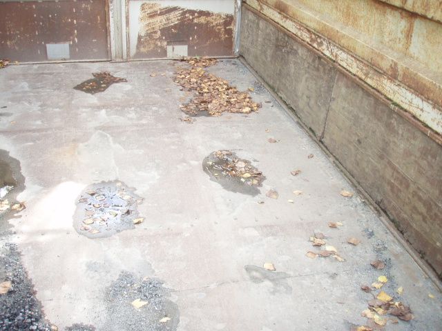 Image 9/13