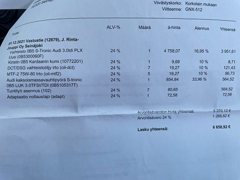 Kuva 51/57