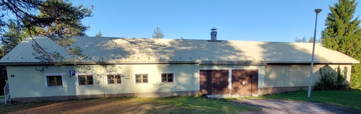 Image 7/16