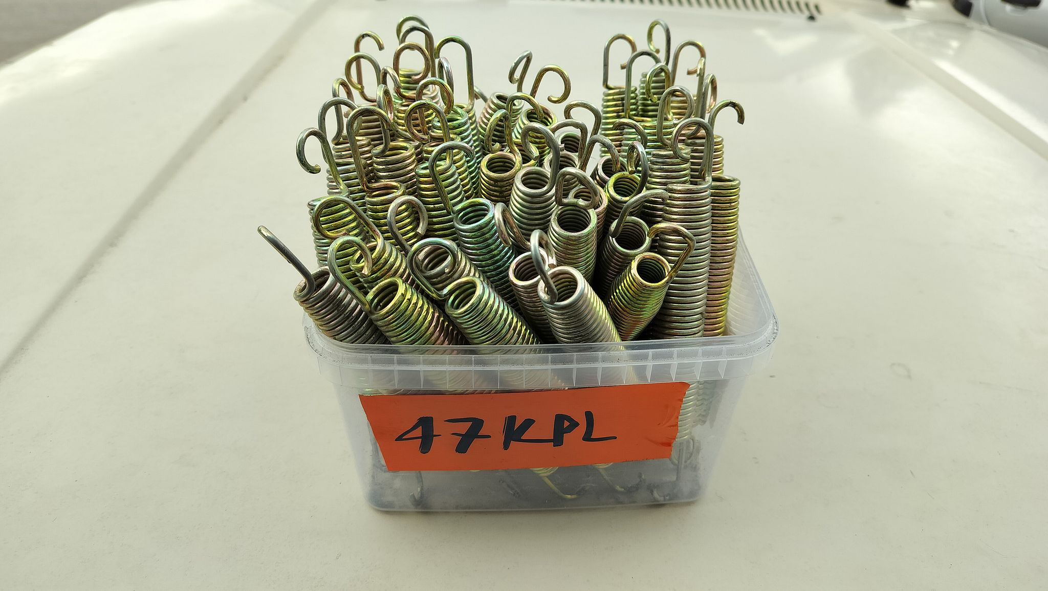 Image 1/3