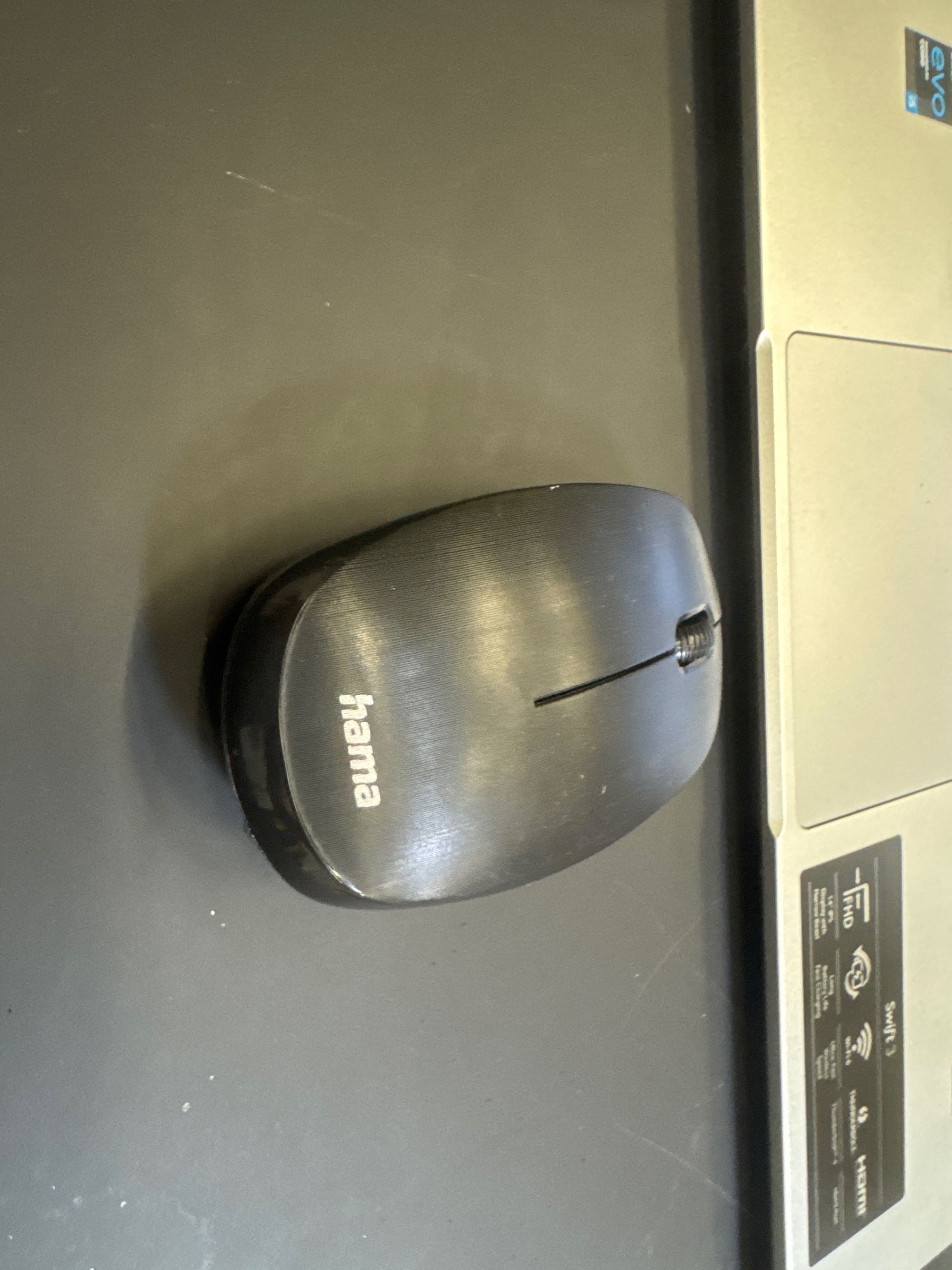 Image 6/14