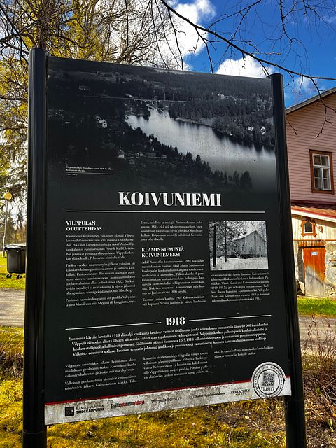 Image 5/104