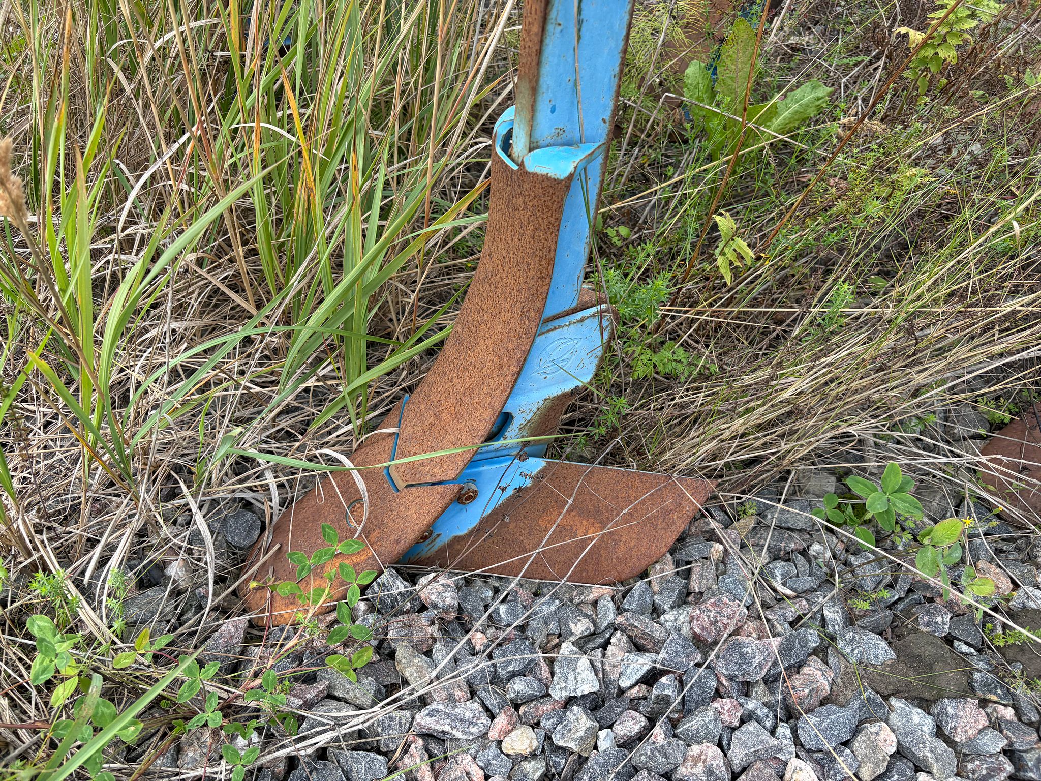 Image 4/12