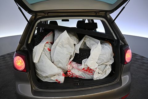 Image 9/30