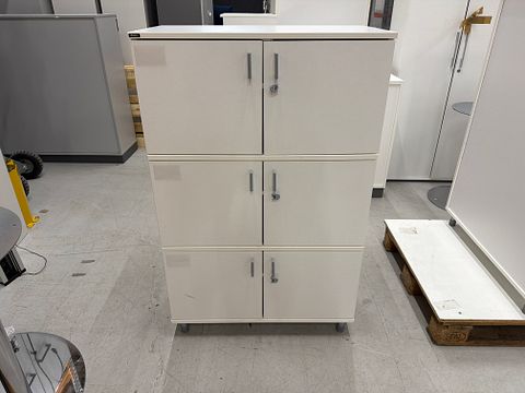 Image 1/7