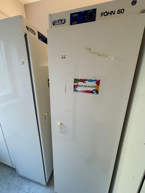 Image 1/1