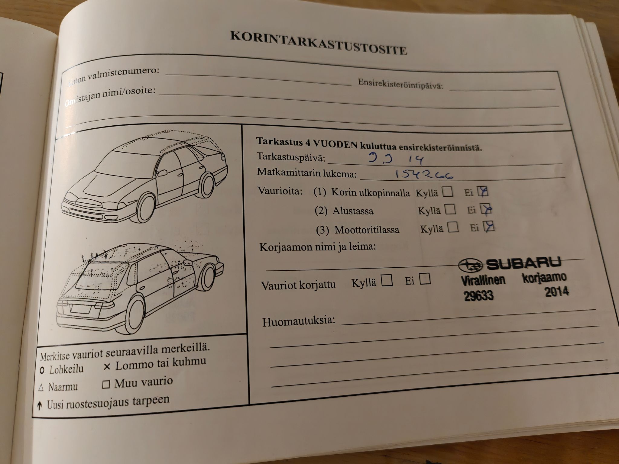 Kuva 60/67