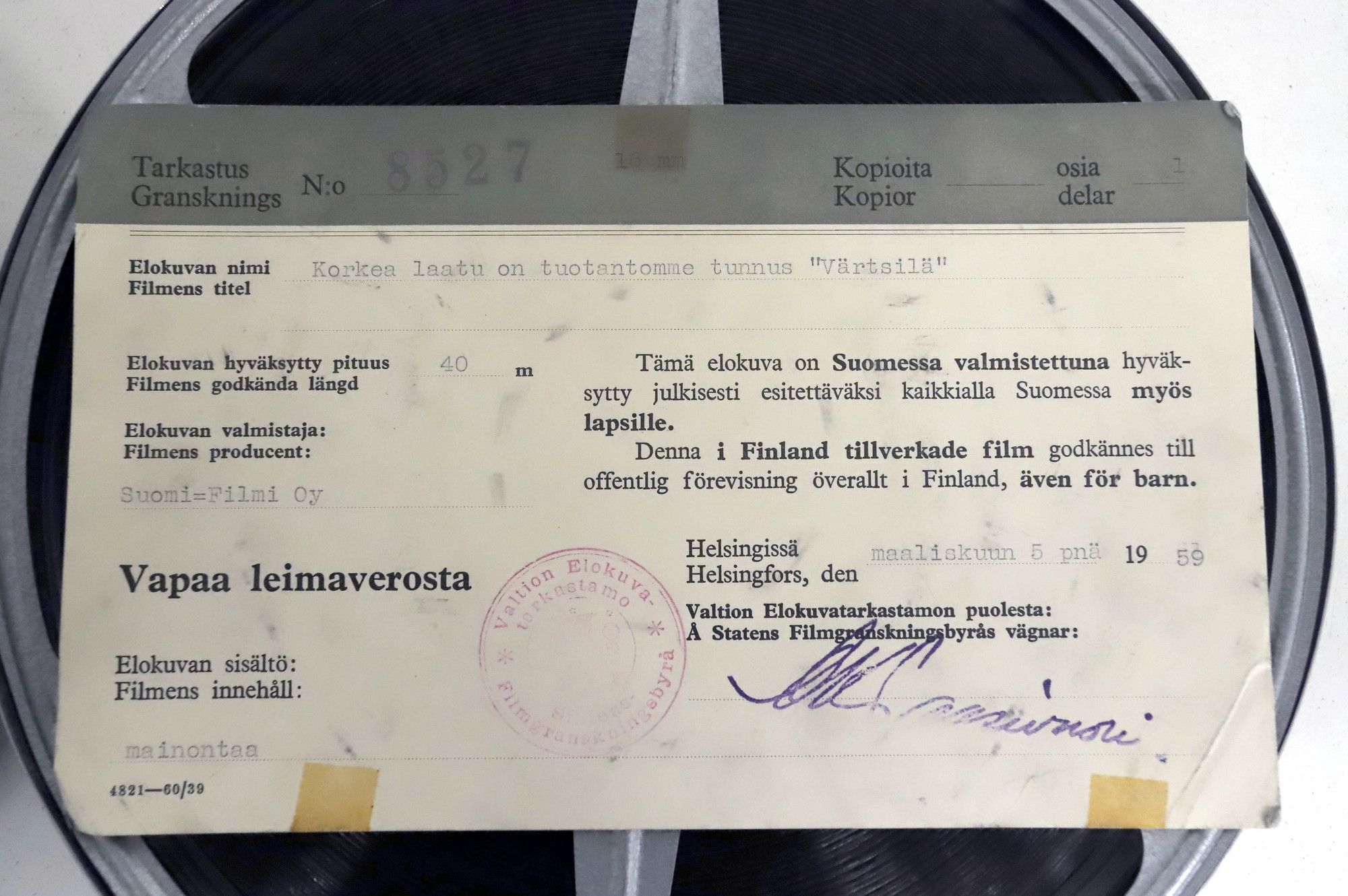 Kuva 73/106